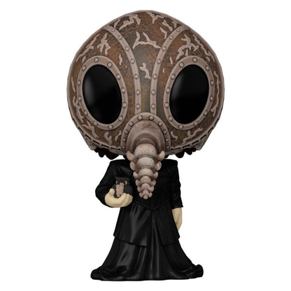 POP Figure The Sadman Dream 51 Chase