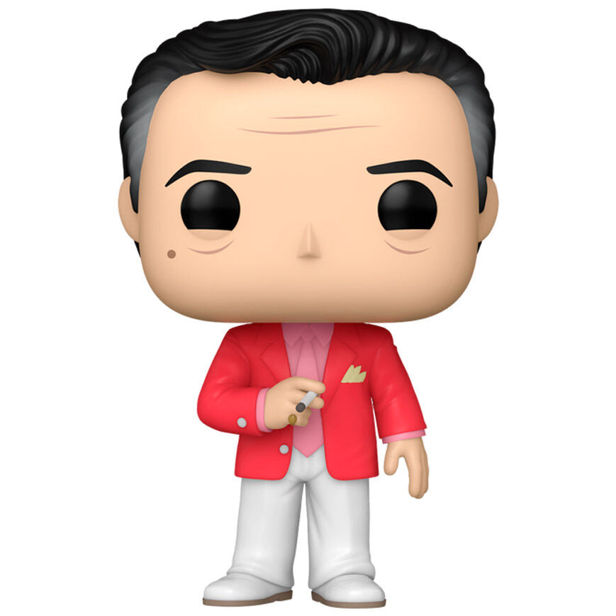 casino sam rothstein pop figure