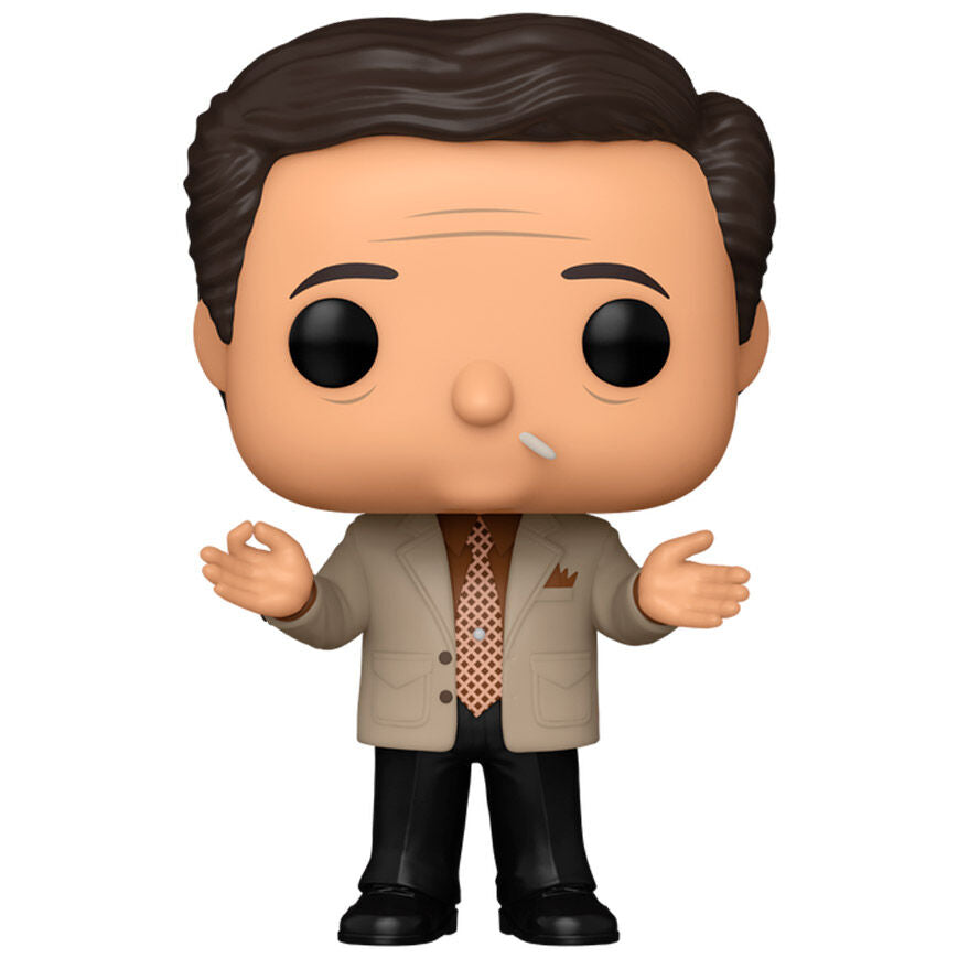 pop figure casino nicky santoro