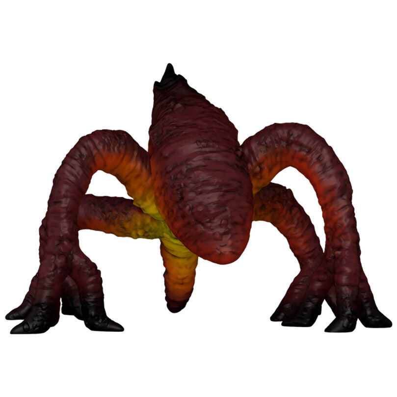 Super Stranger Things The Mind Flayer figurka POP