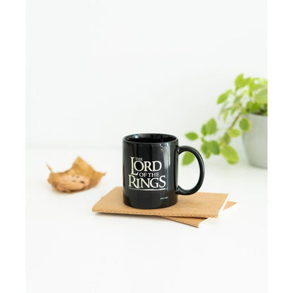 Lord of the Rings Mug 300ml