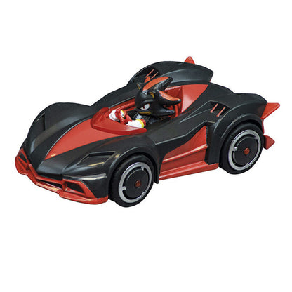 Pull & Speed Sonic the Hedgehog Car Assortment