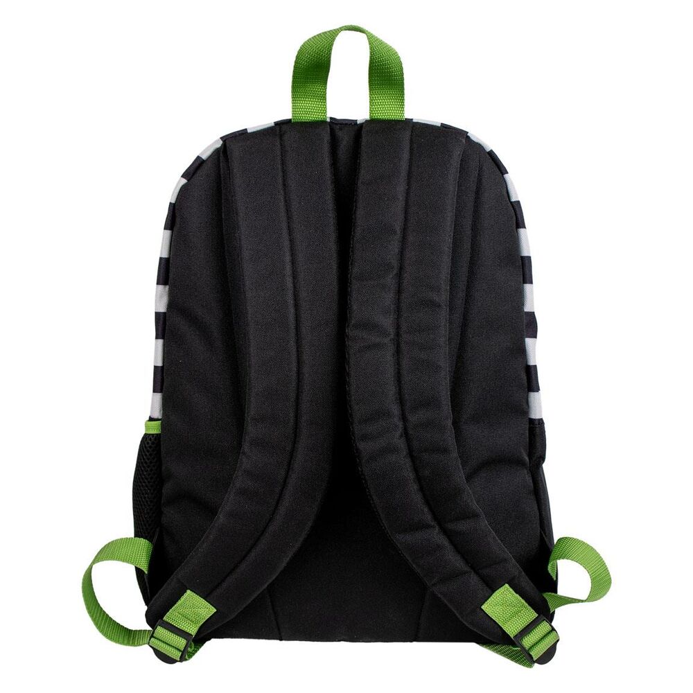 Beetlejuice Rucksack  42 ​​cm