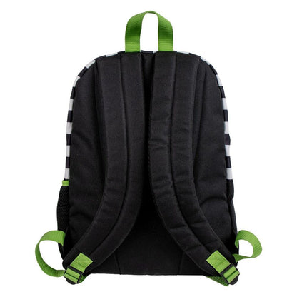 Beetlejuice Rucksack  42 ​​cm