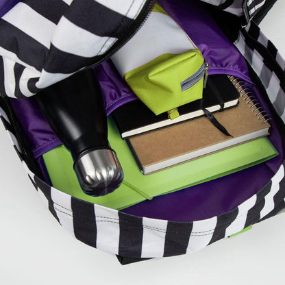 Beetlejuice Rucksack  42 ​​cm