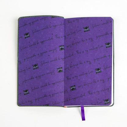 Carnet du mercredi
