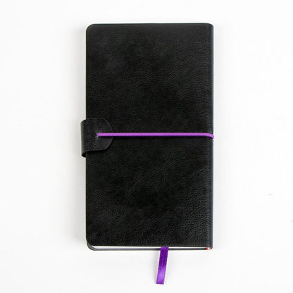 Carnet du mercredi