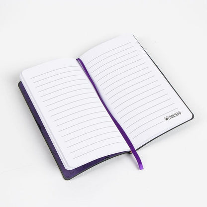 Carnet du mercredi