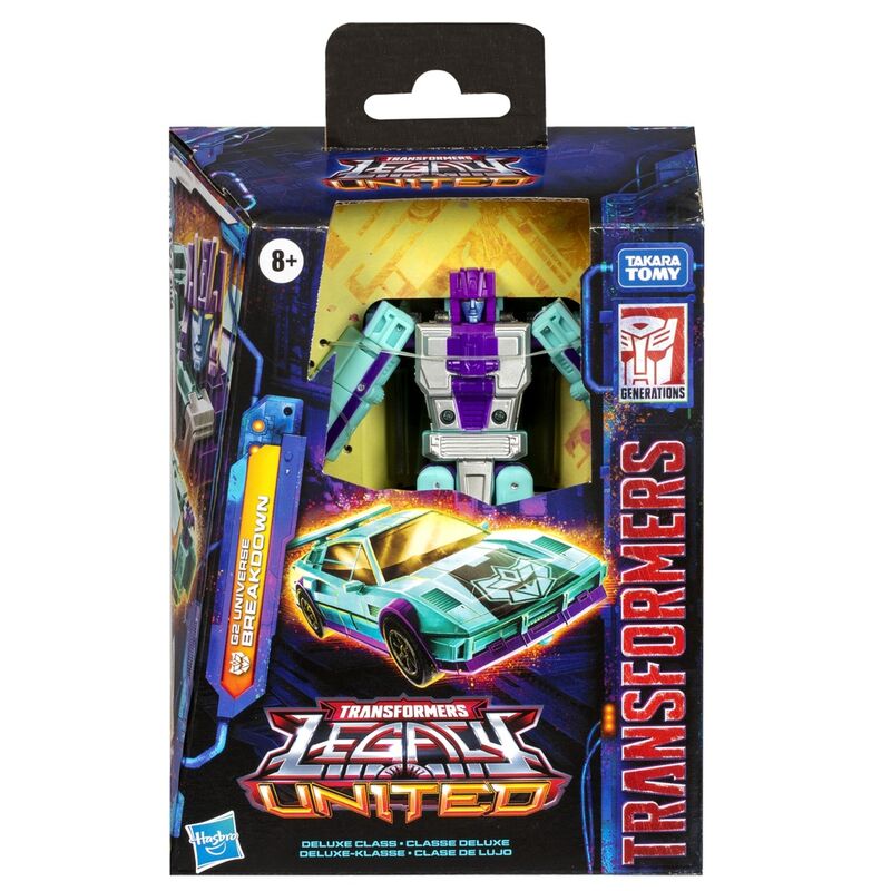 deluxe g2 universe breakdown transformers legacy united figure 14cm