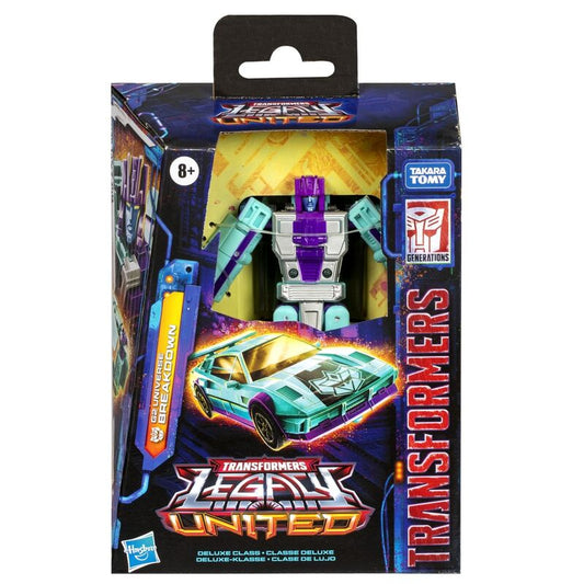 deluxe g2 universe breakdown transformers legacy united figure 14cm