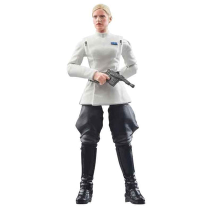 dedra meero star wars andor figure 95cm
