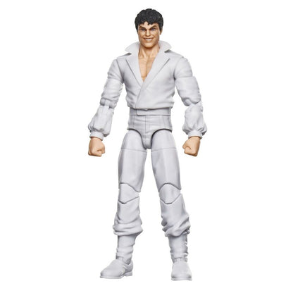 marvels beyonder secret wars marvel legends series figure 15cm
