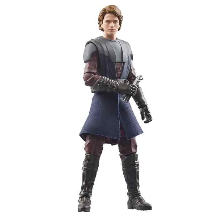 anakin skywalker star wars ahsoka figure 95cm