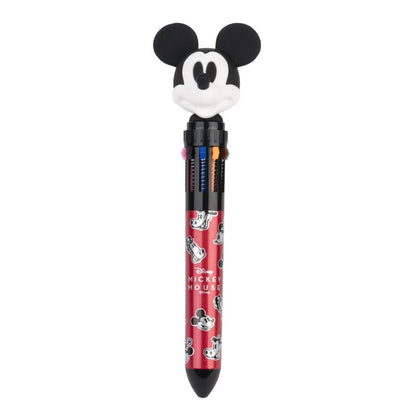 3d pen 10 colors mickey disney