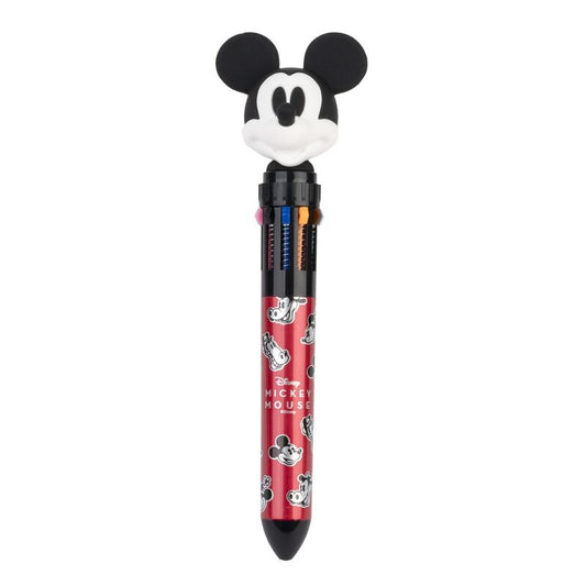3d pen 10 colors mickey disney