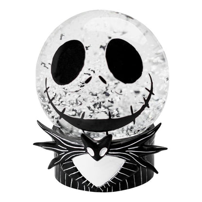 Palla di neve Nightmare Before Christmas Disney