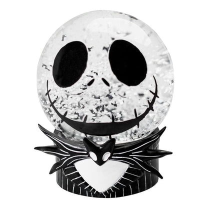 Snowball Nightmare Before Christmas Disney