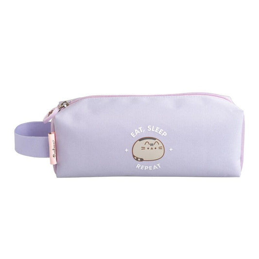 pusheen moments pencil case