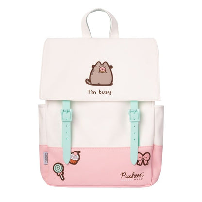 pusheen backpack 38cm