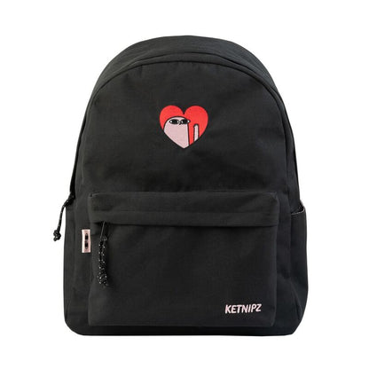 kennipz backpack