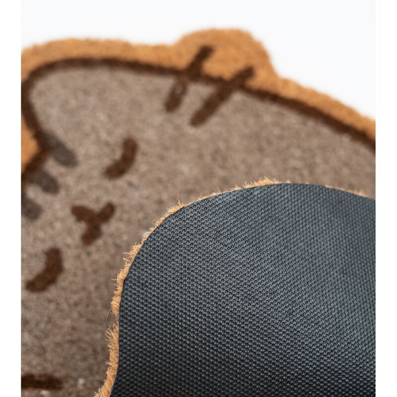 Wycieraczka Pusheen Kot