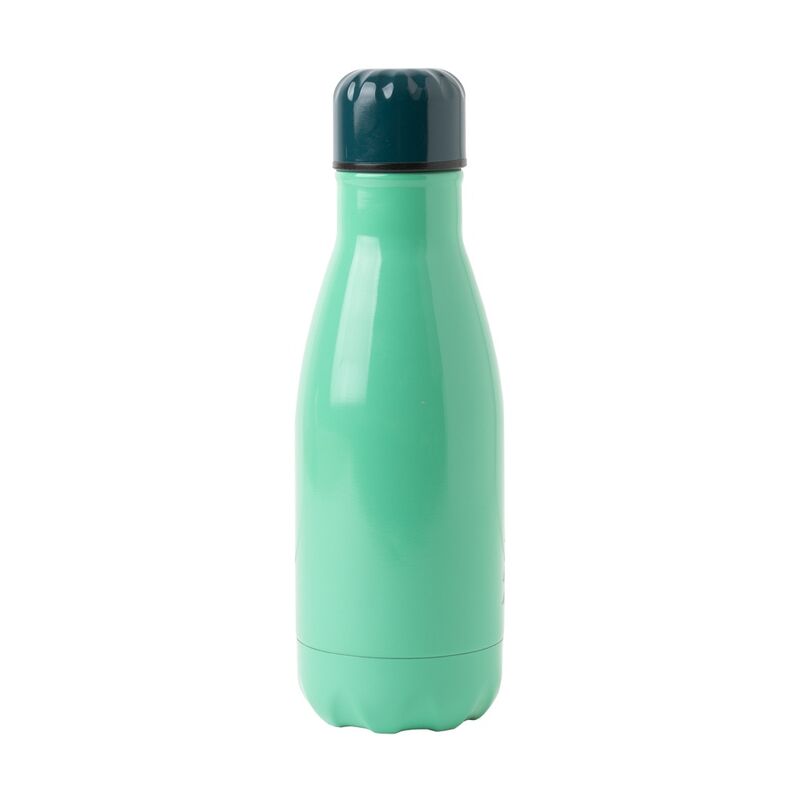 Outdoor Weekend BT21 Edelstahlflasche