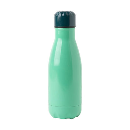 Outdoor Weekend BT21 Edelstahlflasche
