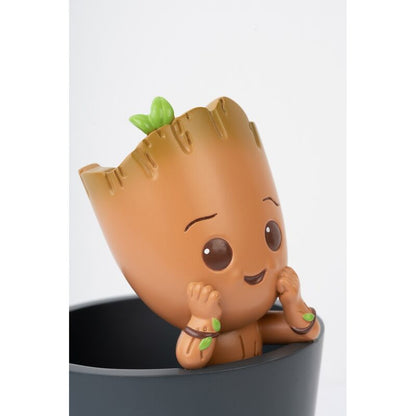 Marvel Groot Stiftehalter