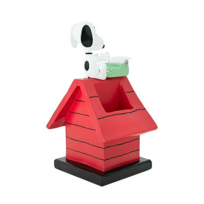 Snoopy Stiftehalter