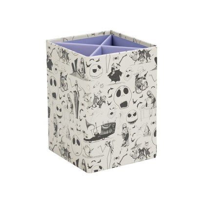 Disney Nightmare Before Christmas Stiftehalter