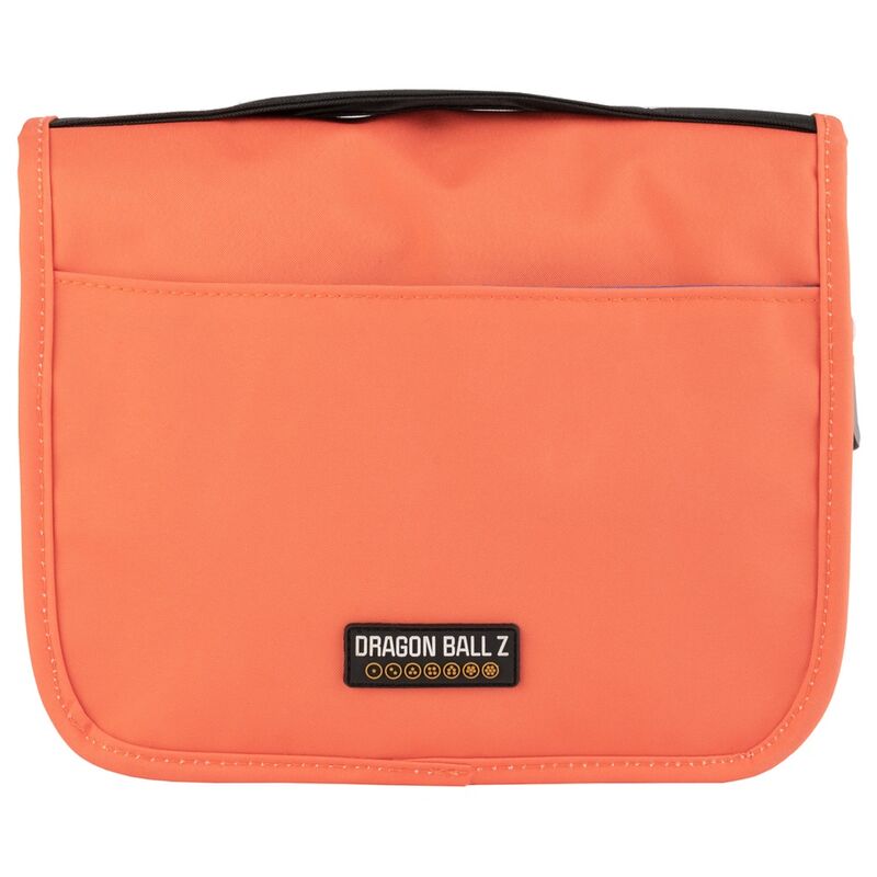 Sac de rangement Dragon Ball