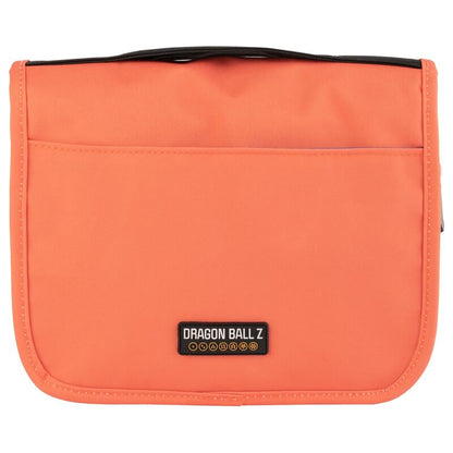 Sac de rangement Dragon Ball