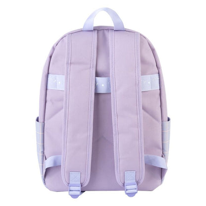 Pusheen Moments Rucksack