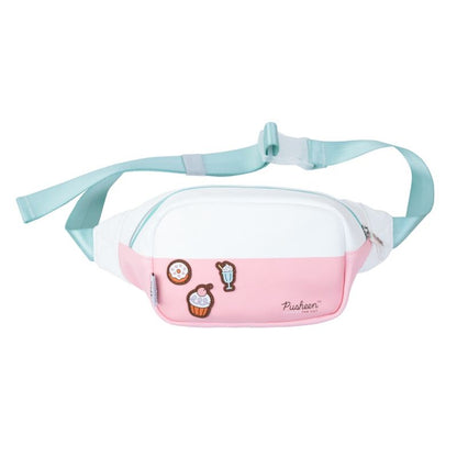 Pusheen Bauchtasche