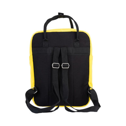 Jurassic Park Backpack 36cm