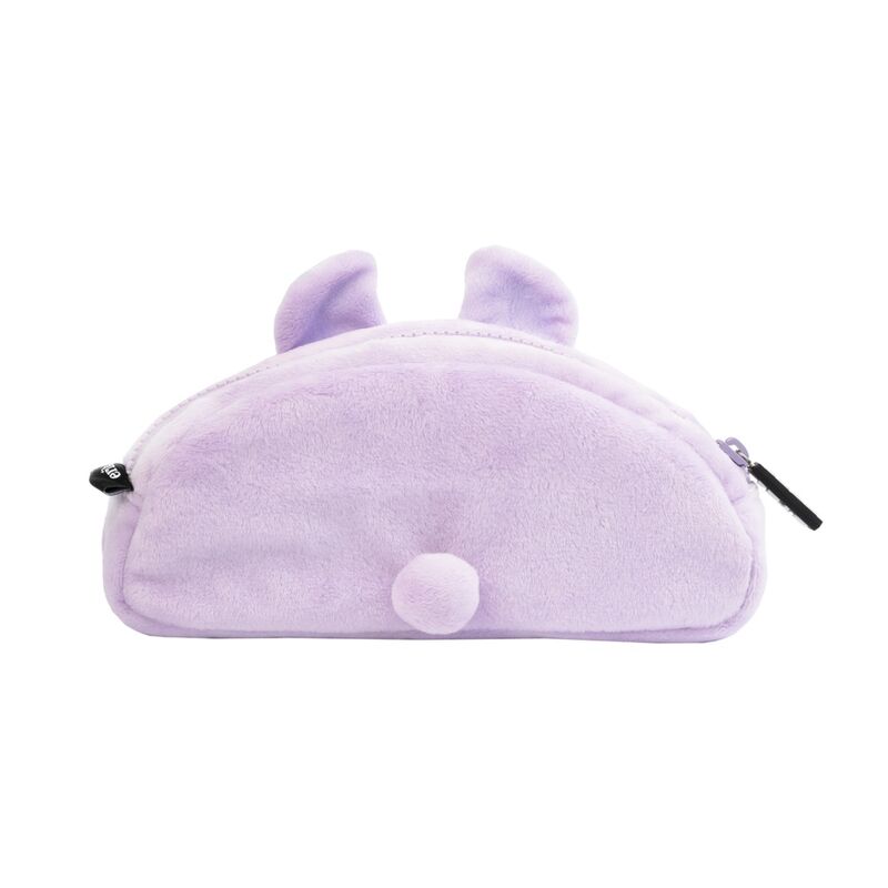 Neues Mang BT21 Plüsch Federmäppchen