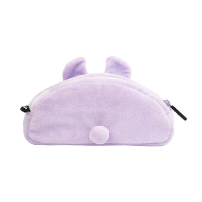 Neues Mang BT21 Plüsch Federmäppchen