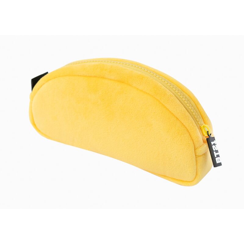Piórnik pluszowy Chimmy BT21