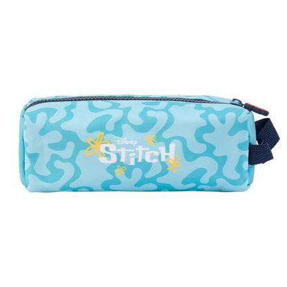 Astuccio Disney Tropical Stitch