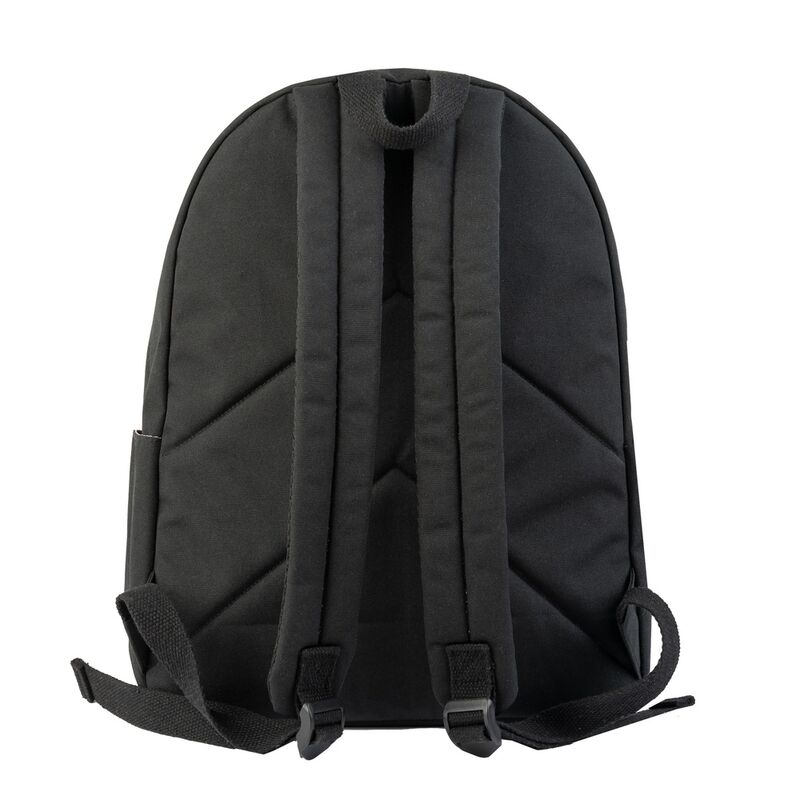 Kennipz Backpack