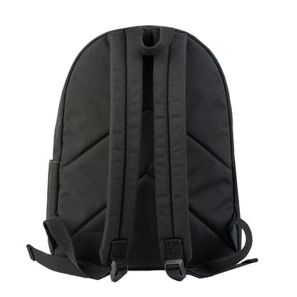 Kennipz Backpack