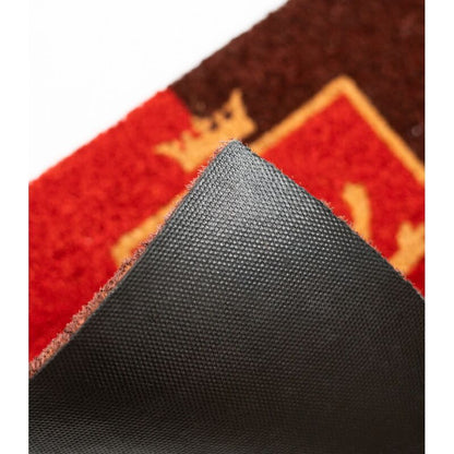 Gryffindor Harry Potter Doormat