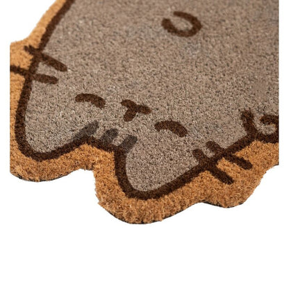 Wycieraczka Pusheen Kot