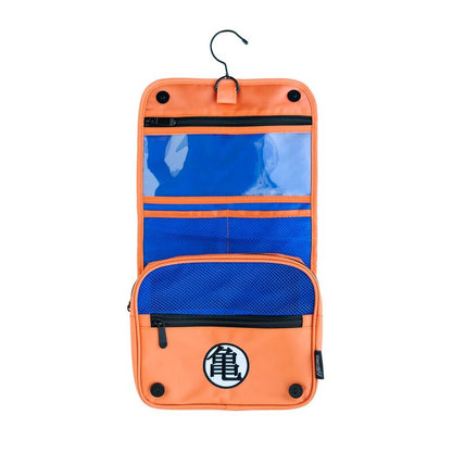 Sac de rangement Dragon Ball