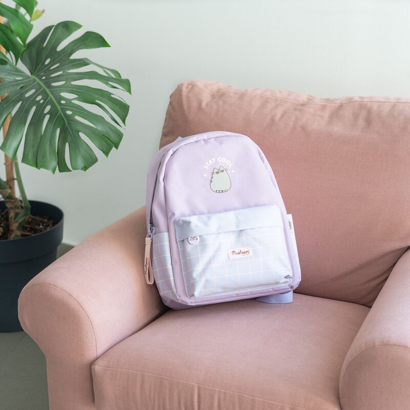 Pusheen Moments Rucksack