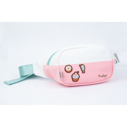 Pusheen Bauchtasche