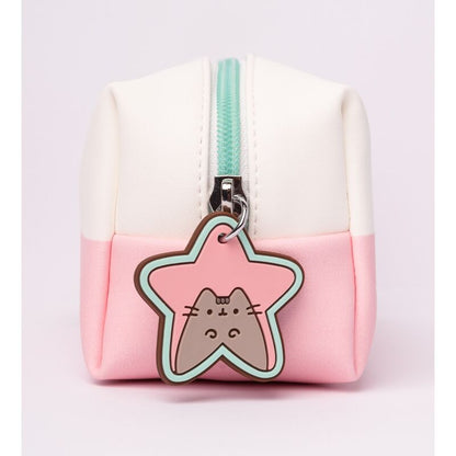 Kosmetyczka Pusheen