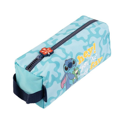 Astuccio Disney Tropical Stitch
