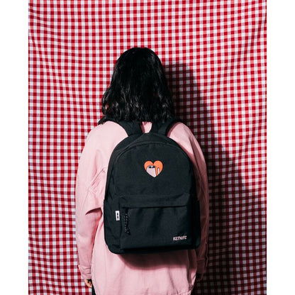 Kennipz Backpack