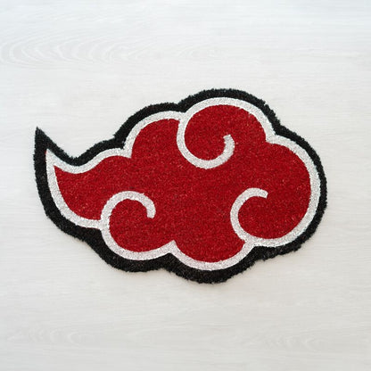 Tapete Akatsuki Naruto Shippuuden